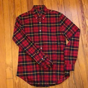 Ralph Lauren dress shirt